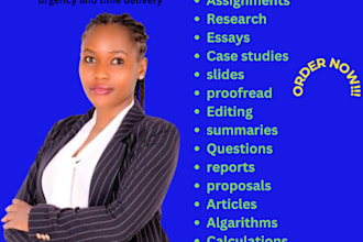 handle history, colonization, philosophy, beliefs, myths and misconceptions