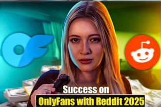 gain rich subs for onlyfans promotion, ai fanvue promotion, adult web prom0tion