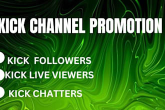 promote your steam game to real gaming communities