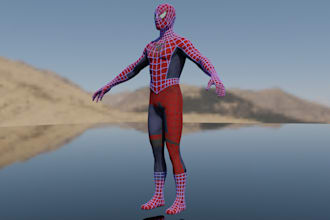 do game model rip, texture extraction, model extraction from any game website