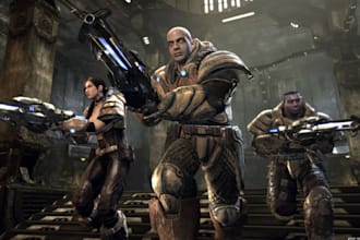develop unreal engine game development, unreal engine 5, ue4 unreal engine game
