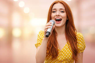 commercial, radio jingle, youtube intro outro, radio commercial, tv show