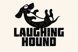 design important e commerce clothing brand logo