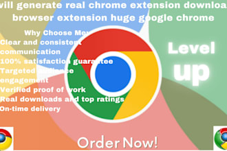 do real chrome extension google chrome extension download browser extension
