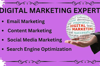 do event marketing, eventbrite, and concerts promotion