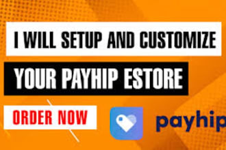 stan store design, beacons ai, payhip, gumroad, pensight, stan store marketing