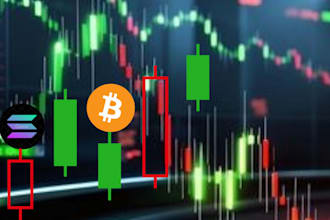 promote crypto twitter x marketing to 90m investor, ton, crypto token promotion