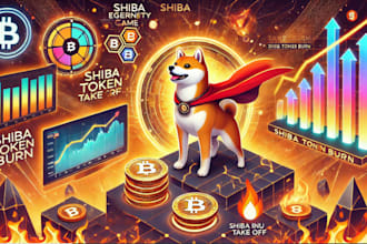create pump fun and trading volume bot on pump swap solana holder bot, xrp, xrpl