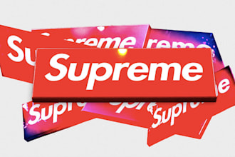 build supreme shoes , snkrs app shoes bot, bestbuy bot,  stockx shoes bot