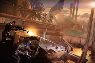 develop ai unreal engine game, ue4, ue5 unreal engine gameplay