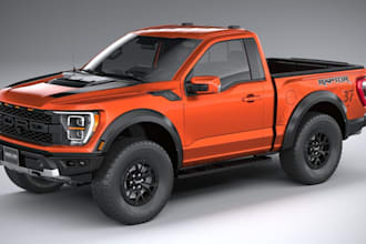 3d car modeling cad design 3d truck 3d car rendering cab design for 3d printing