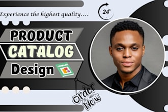 design product catalog, catalogue, brochure, magazine layout, lookbook, brochure