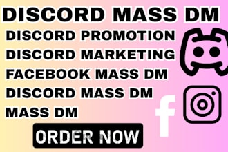 do discord mass dm, discord mass dm, discord mass dm, discord server  promotion