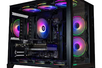 remote tech support for pc or laptop issues and updates