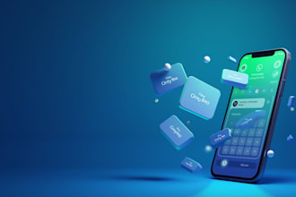 set up a premium online booking system for your business with setmore