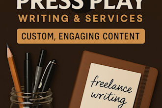 write a heartfelt tribute or custom poem or speech
