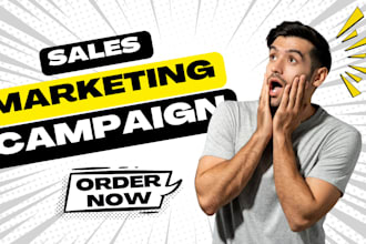 send bulk emails, cold email campaigns, or blast emails in thousands