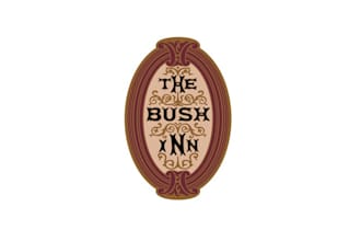 design corporate beer pubs original logo
