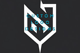 create professional ai logo design in 24 hours