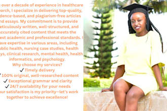 do nursing, public health, healthcare, social care, community health, soap notes