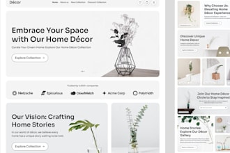 do wix website redesign wix studio website wix velo code revamp wix wix editor
