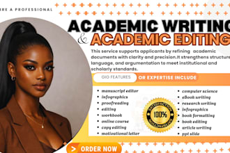 expert academic writer service,academic essay,conference paper,report,proposal