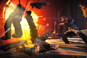 be unreal engine game development unreal engine 5, video game development, ps5