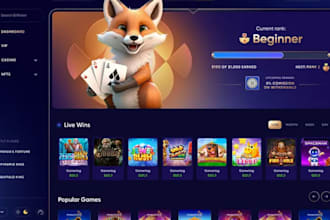 sport bet app crash game blackjack poker nft p2e gamble site crypto game website