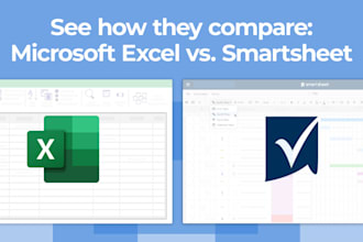create dashboard and automate workflow using smartsheet, asana, trello, jira