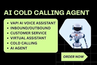 do ai agent ai chatbot vapi ai ai calling agent openai model synthflow