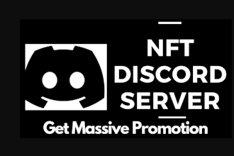 setup fivem server promotion to get active audience