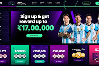build fantasy football cricket website, bet365, bet app, slot, sport bet website