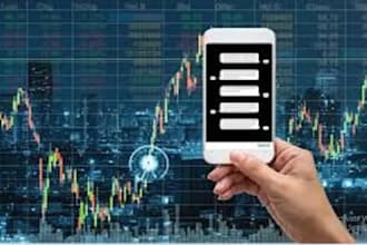 build webull bot, ai stock trading bot, webull trade bot, etoro bot