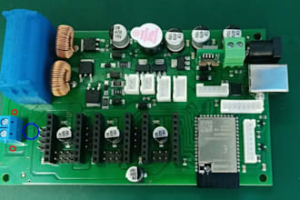 do embedded systems consulting