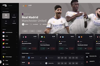 develop sportsbet app, bet app, sport bet app, bet website