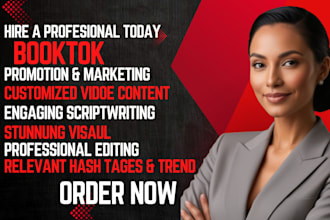 do amazon kdp book publishing KDP ads booktok ebook promotion ebook marketing