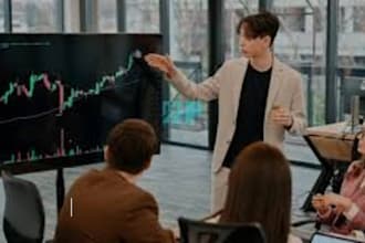 program effective trade copier bot discord bot telegram bot