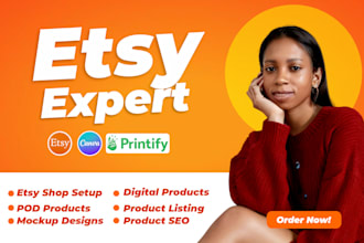 design etsy digital products, digital products, etsy shop setup etsy SEO