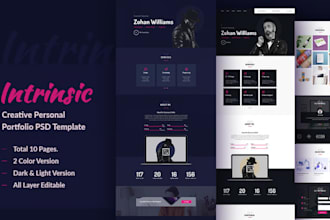 design email template, mailarite, brevo automation, klaviyo email marketing HTML