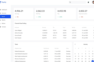 software developer payroll invoice web application inventory system crm pos erp