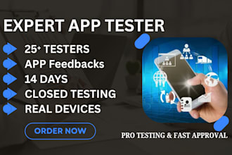 google play testers or play console 20 testers closed testing 12 testers