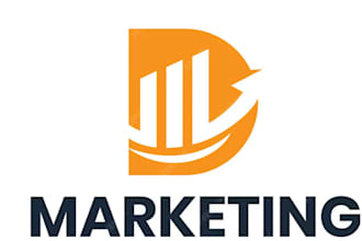 create telemarketing campaigns to boost your sales