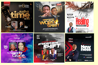 design church flyers, worship flyer, church evet flyer
