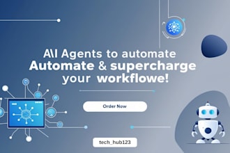build ai agent using rag, vapi, n8n, synthflow and retell