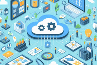 configure fslogix profiles and app masking