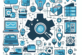 automate active directory tasks in powershell