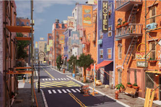 design realistic roblox map, roblox environment, roblox model roblox map builder