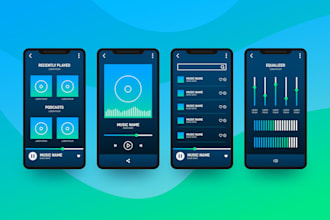 radio app, radio website, iptv app, linphone app, roku app tv station
