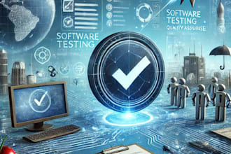 do automation testing with python selenium using pytest