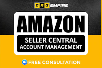 be manage your amazon store with essendant supplier